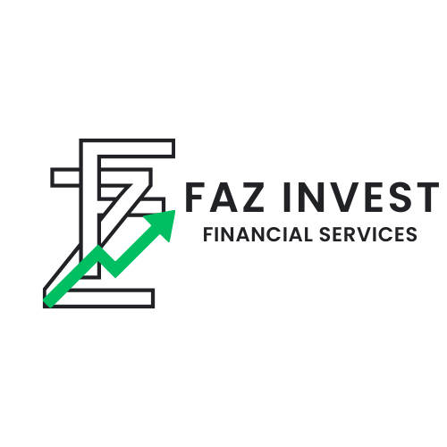 fazinvesting