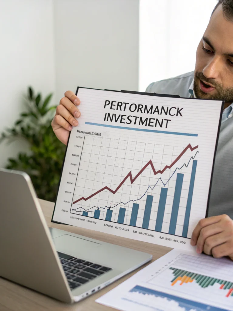 best stock to invest in