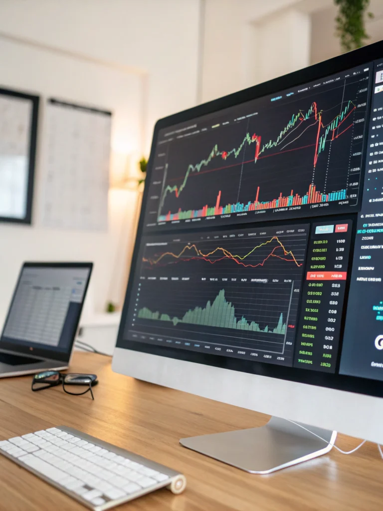 what is a good stock to invest in