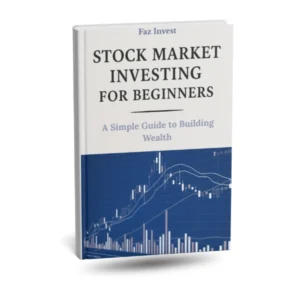 Stock Market Investing for Beginners